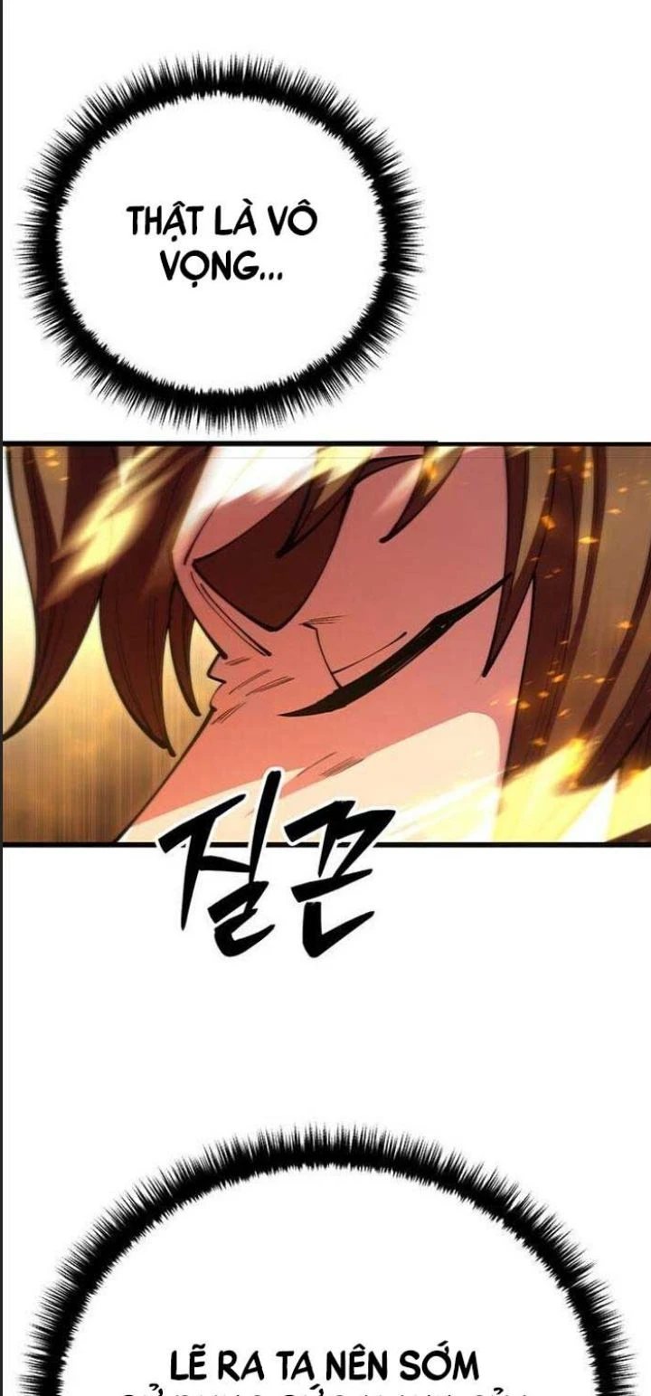 Thiên Hạ Đệ Nhất Đại Sư Huynh Chapter  107 - 59