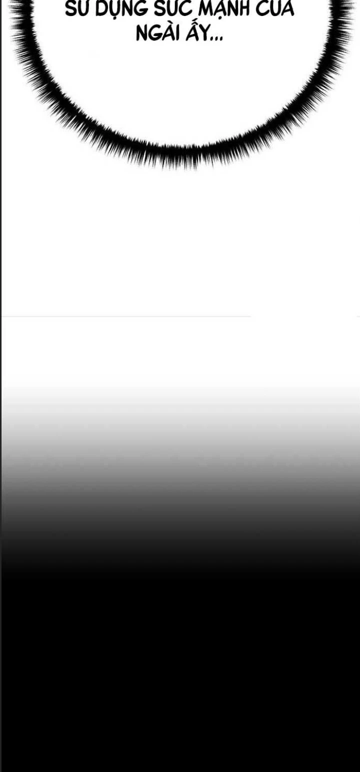 Thiên Hạ Đệ Nhất Đại Sư Huynh Chapter  107 - 60