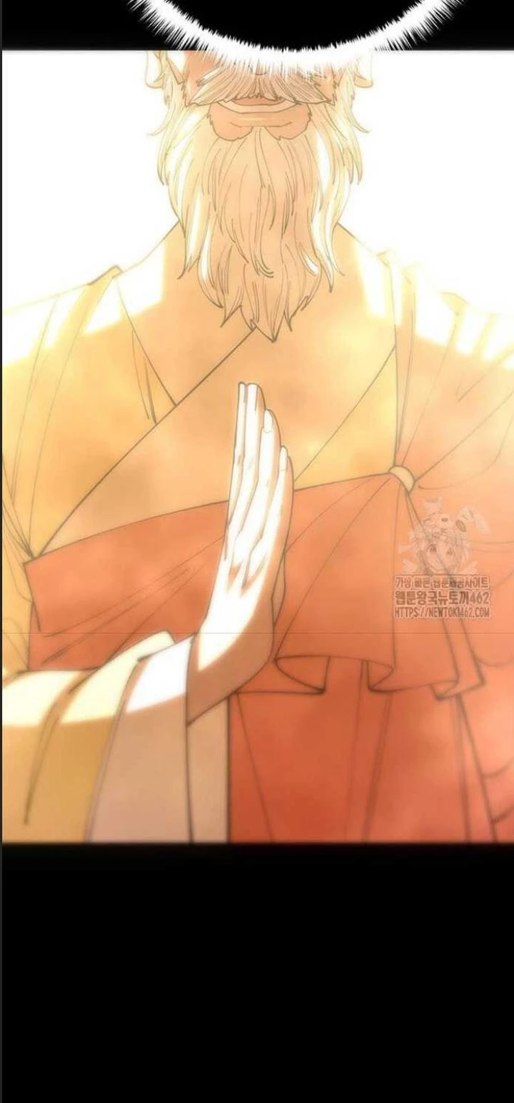 Thiên Hạ Đệ Nhất Đại Sư Huynh Chapter  107 - 62