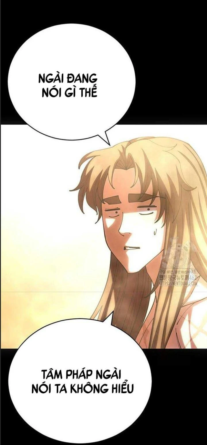 Thiên Hạ Đệ Nhất Đại Sư Huynh Chapter  107 - 63