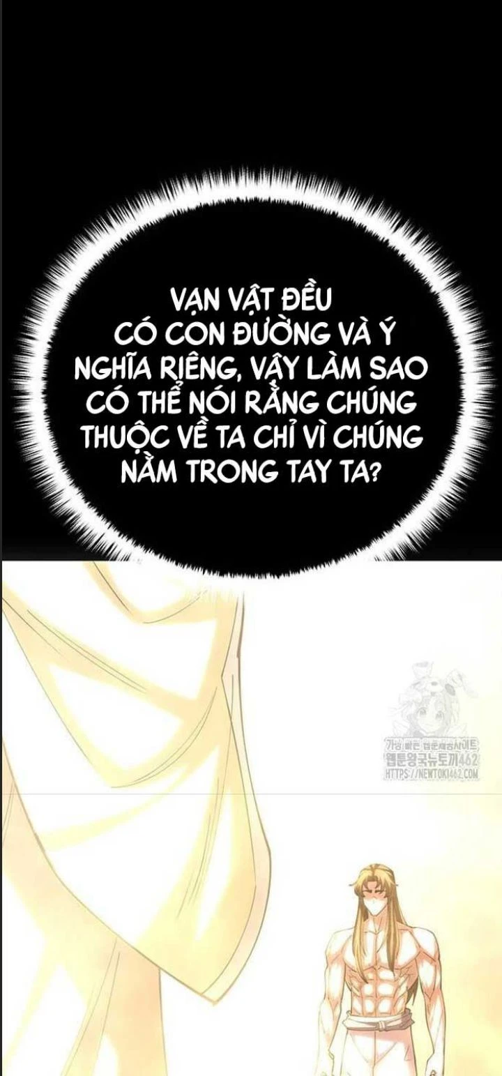 Thiên Hạ Đệ Nhất Đại Sư Huynh Chapter  107 - 64