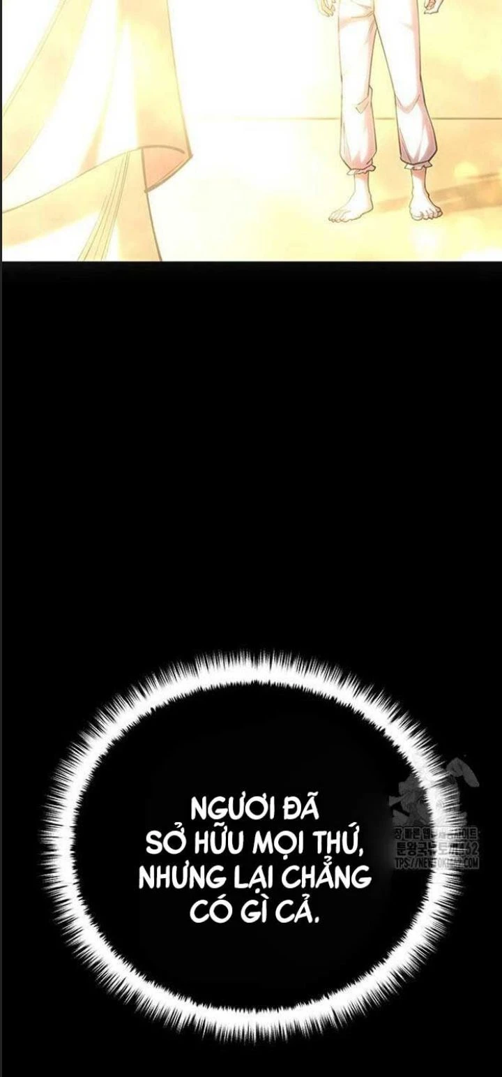 Thiên Hạ Đệ Nhất Đại Sư Huynh Chapter  107 - 65