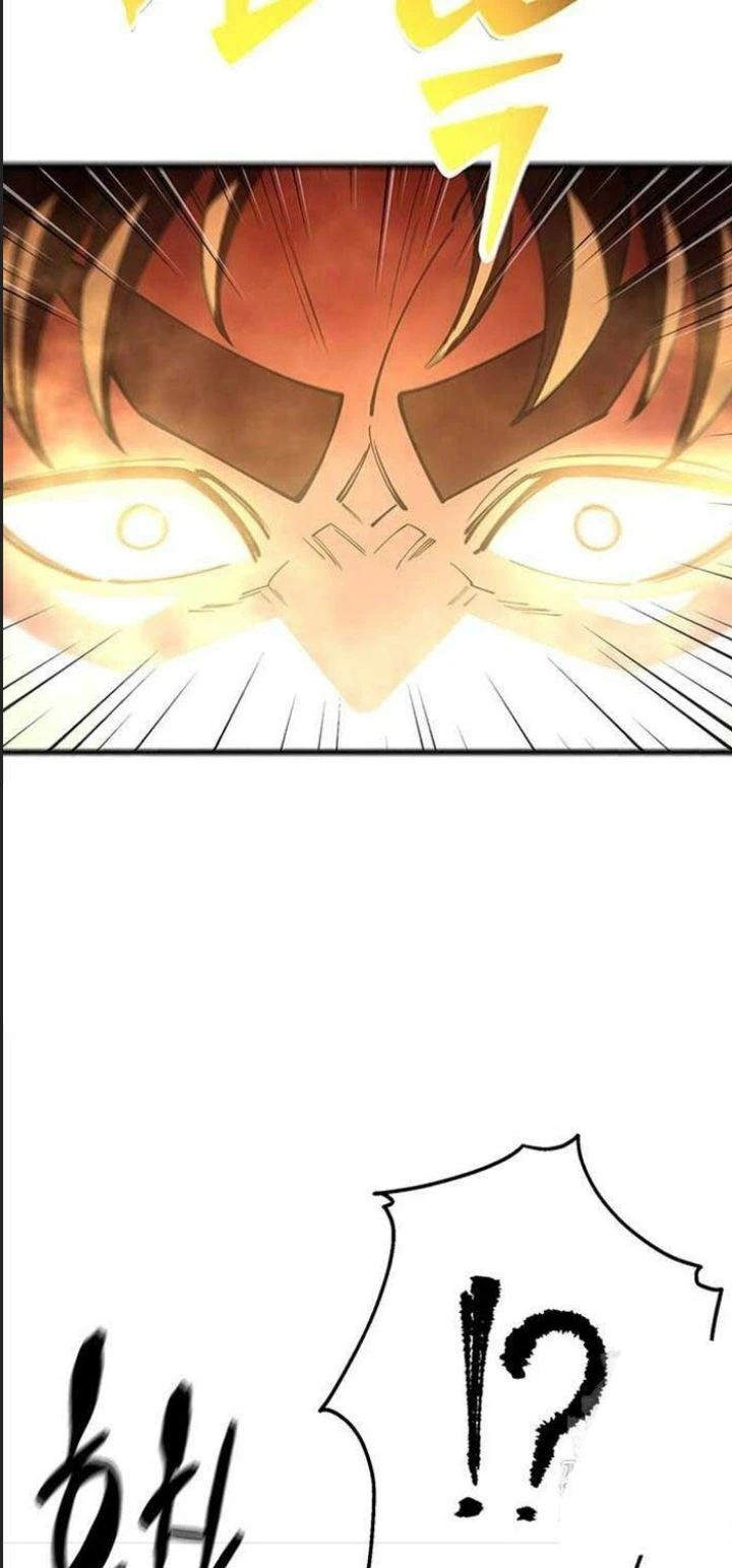 Thiên Hạ Đệ Nhất Đại Sư Huynh Chapter  107 - 67