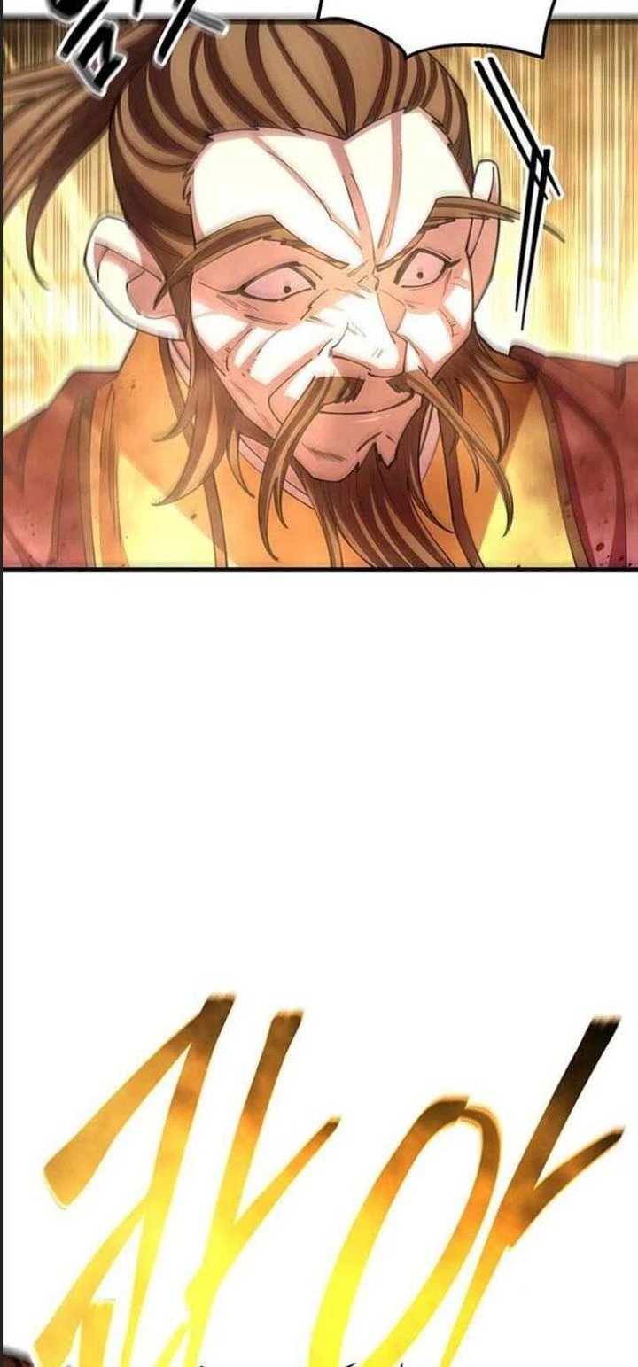 Thiên Hạ Đệ Nhất Đại Sư Huynh Chapter  107 - 68