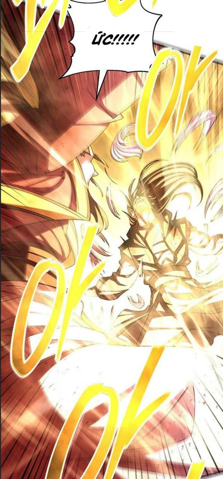 Thiên Hạ Đệ Nhất Đại Sư Huynh Chapter  107 - 69