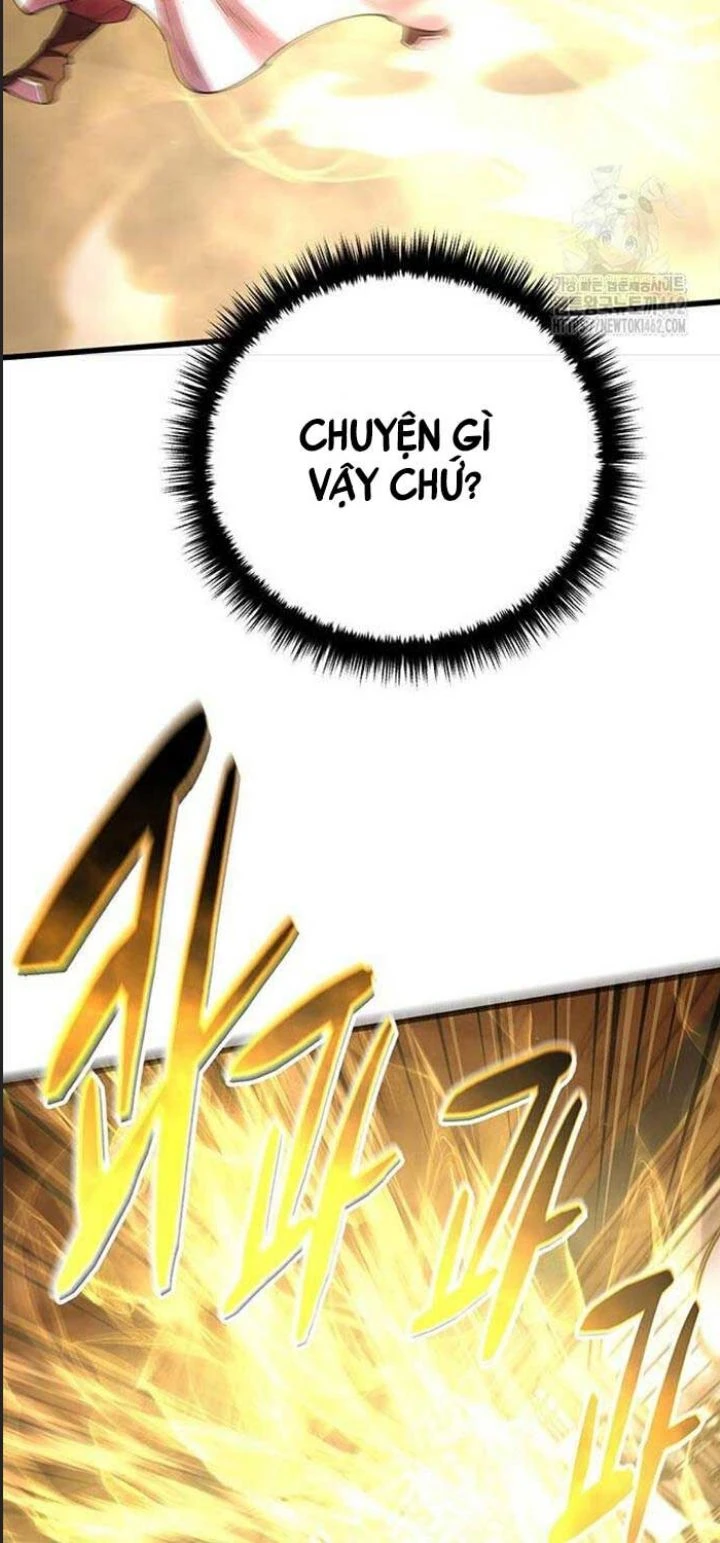 Thiên Hạ Đệ Nhất Đại Sư Huynh Chapter  107 - 70