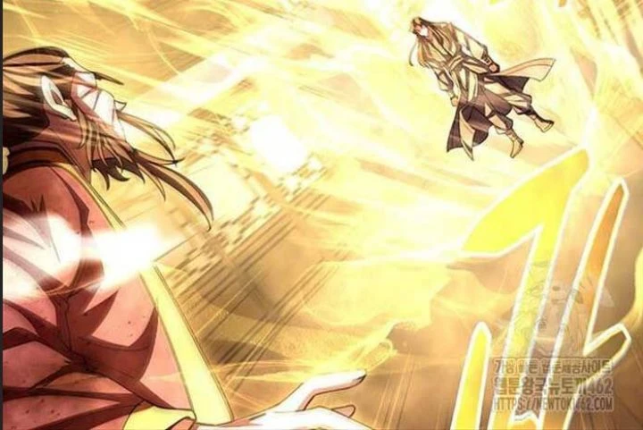 Thiên Hạ Đệ Nhất Đại Sư Huynh Chapter  107 - 71