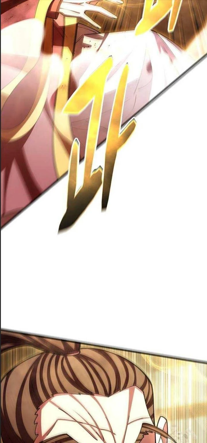 Thiên Hạ Đệ Nhất Đại Sư Huynh Chapter  107 - 72