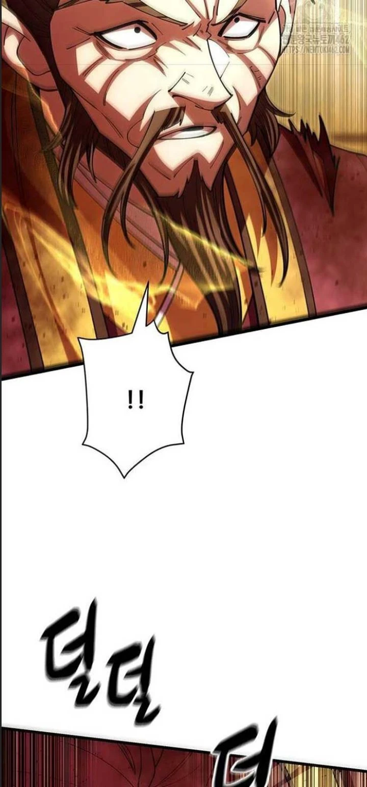 Thiên Hạ Đệ Nhất Đại Sư Huynh Chapter  107 - 73