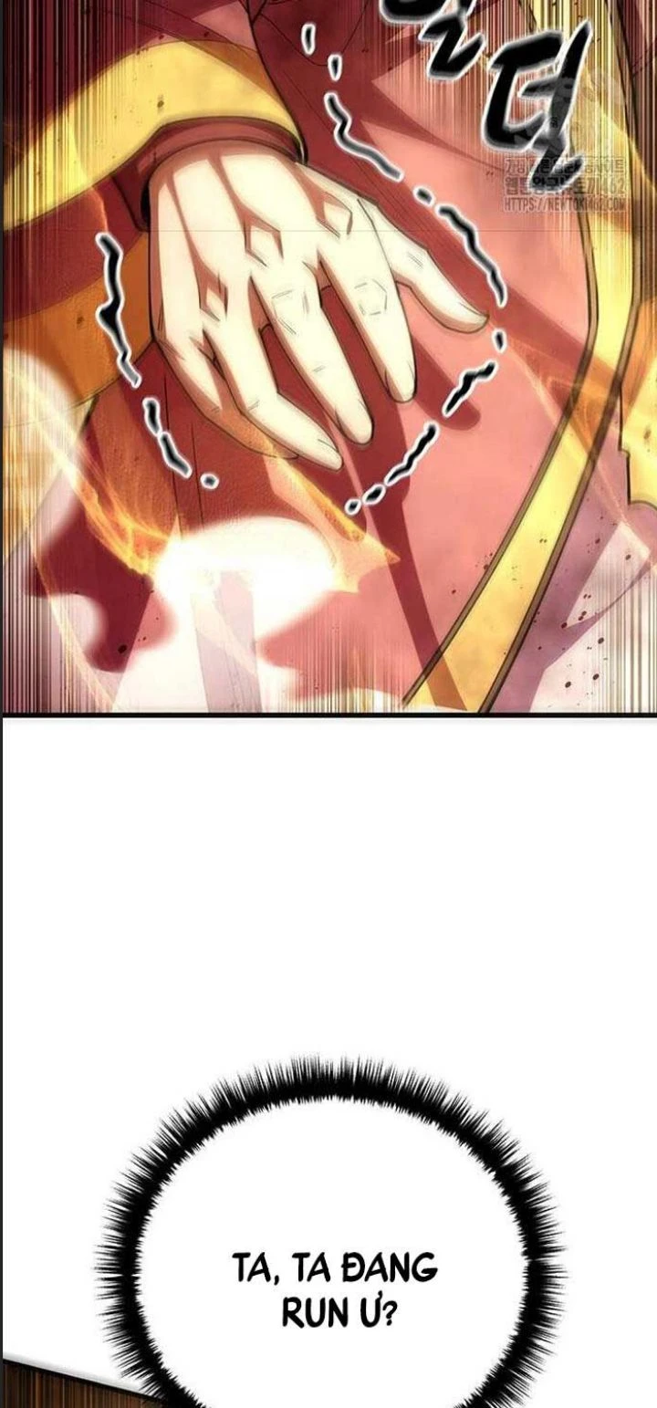 Thiên Hạ Đệ Nhất Đại Sư Huynh Chapter  107 - 74