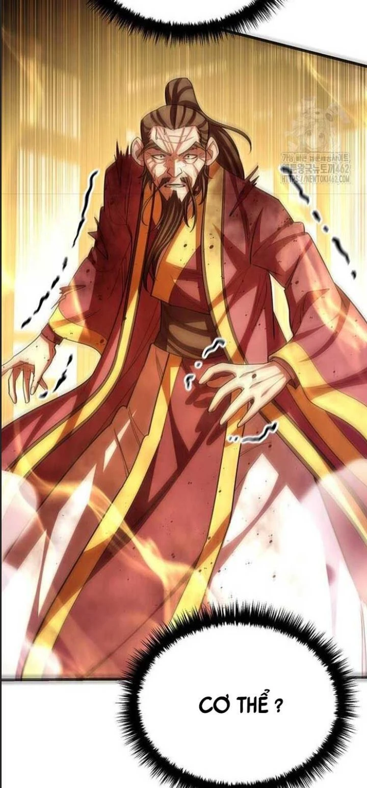 Thiên Hạ Đệ Nhất Đại Sư Huynh Chapter  107 - 75