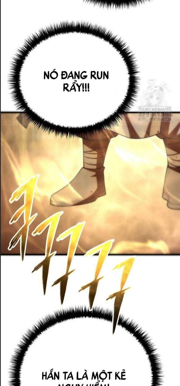 Thiên Hạ Đệ Nhất Đại Sư Huynh Chapter  107 - 76