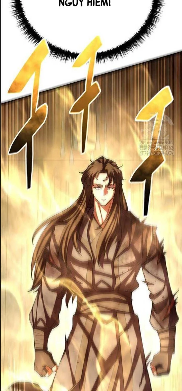 Thiên Hạ Đệ Nhất Đại Sư Huynh Chapter  107 - 77