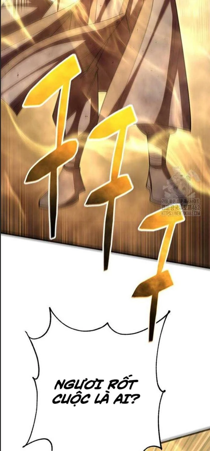 Thiên Hạ Đệ Nhất Đại Sư Huynh Chapter  107 - 78