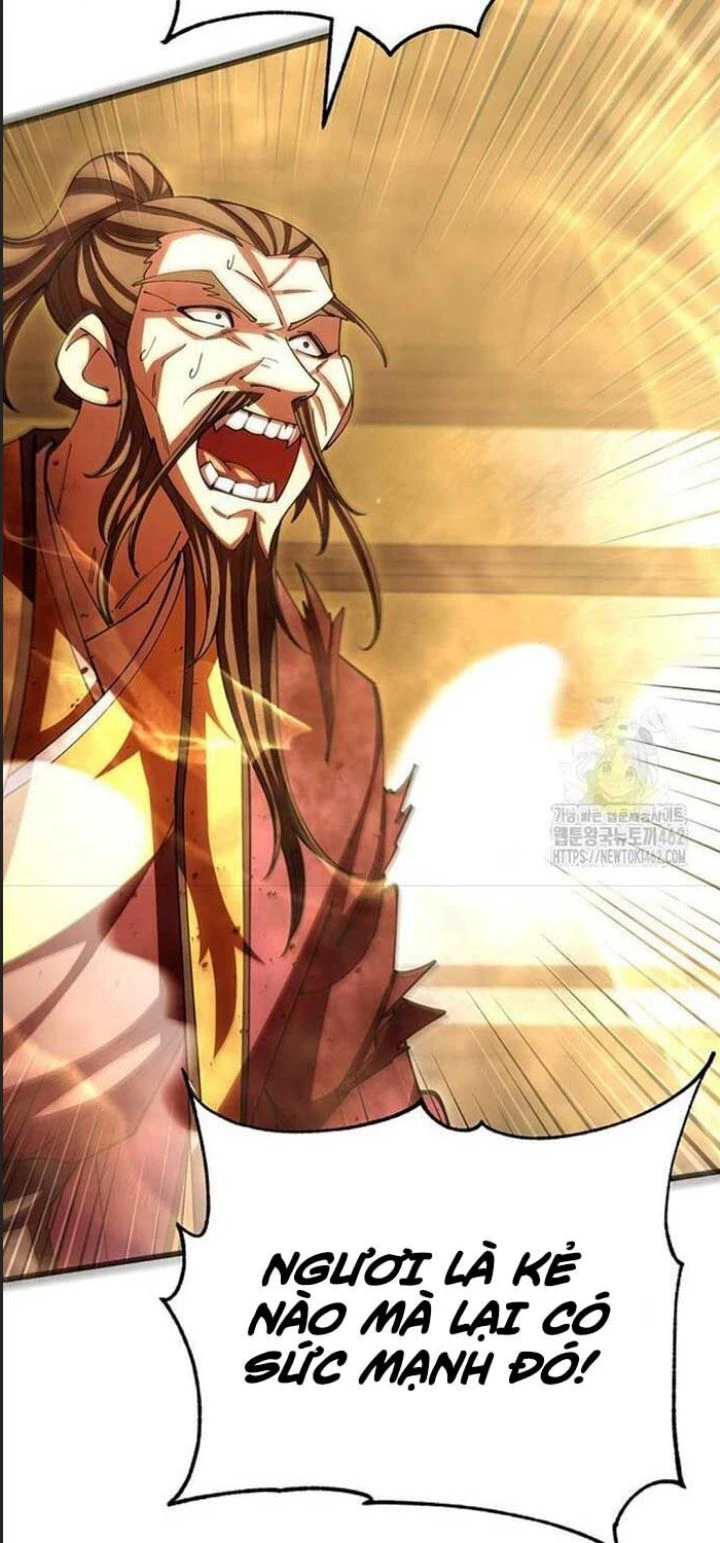 Thiên Hạ Đệ Nhất Đại Sư Huynh Chapter  107 - 79