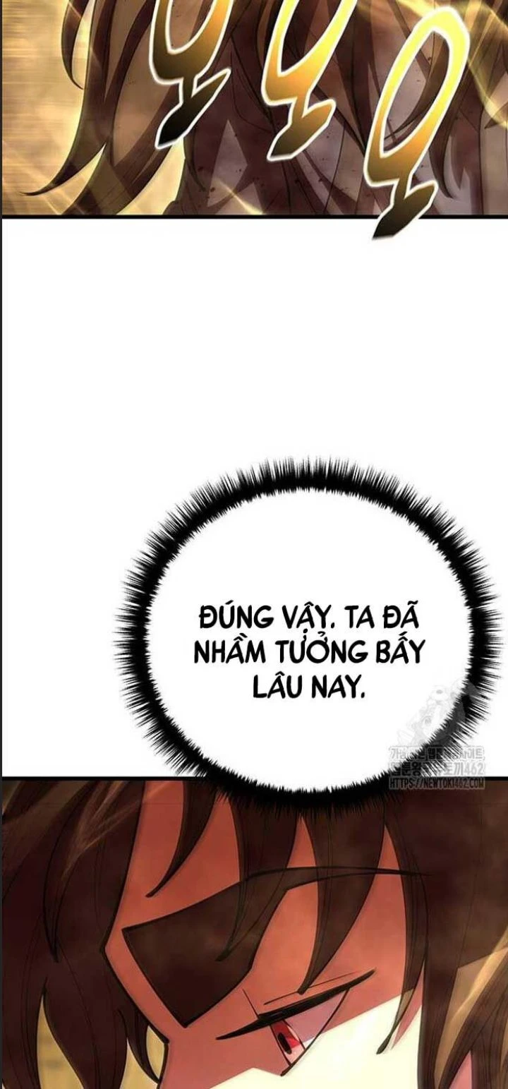 Thiên Hạ Đệ Nhất Đại Sư Huynh Chapter  107 - 81