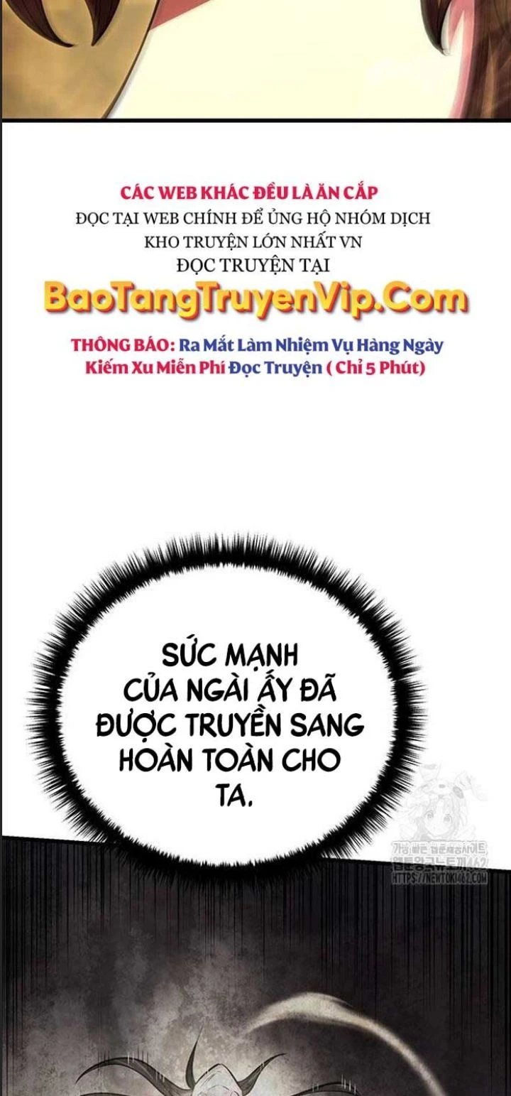 Thiên Hạ Đệ Nhất Đại Sư Huynh Chapter  107 - 82