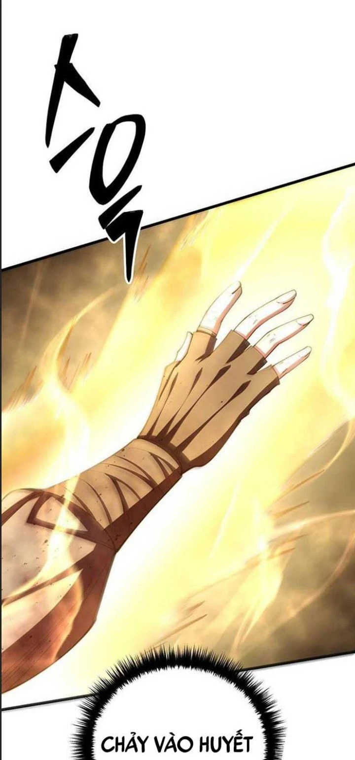 Thiên Hạ Đệ Nhất Đại Sư Huynh Chapter  107 - 85