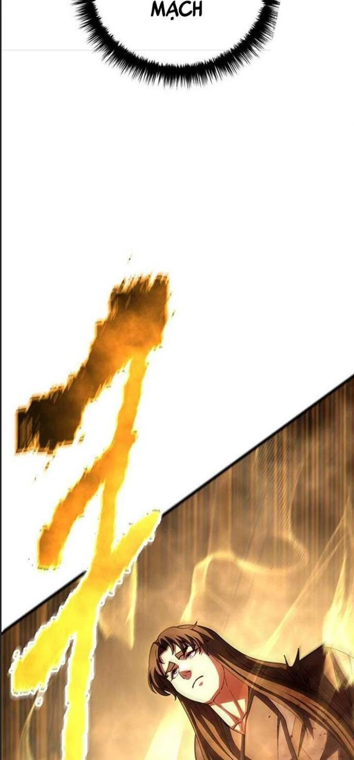 Thiên Hạ Đệ Nhất Đại Sư Huynh Chapter  107 - 86