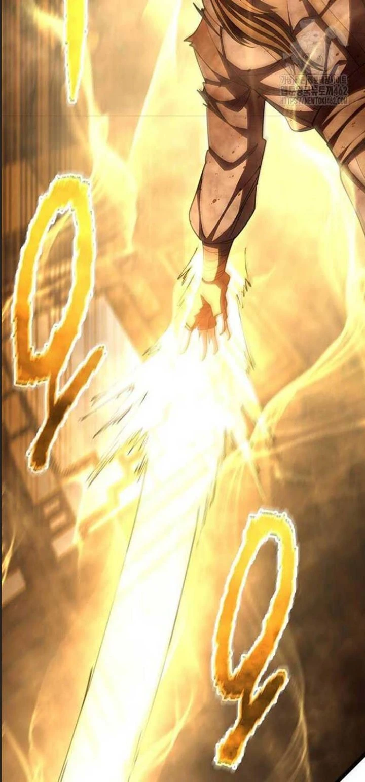 Thiên Hạ Đệ Nhất Đại Sư Huynh Chapter  107 - 87