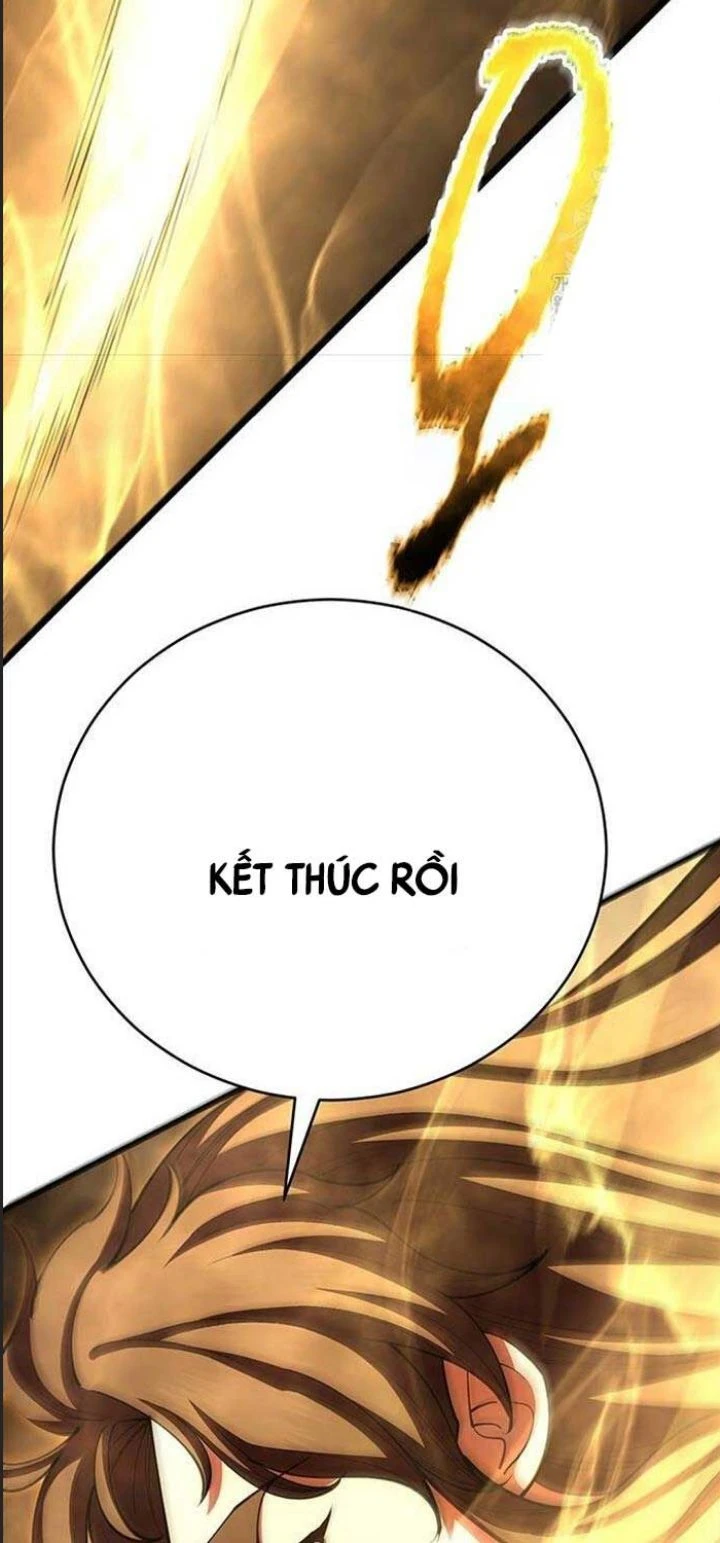 Thiên Hạ Đệ Nhất Đại Sư Huynh Chapter  107 - 88