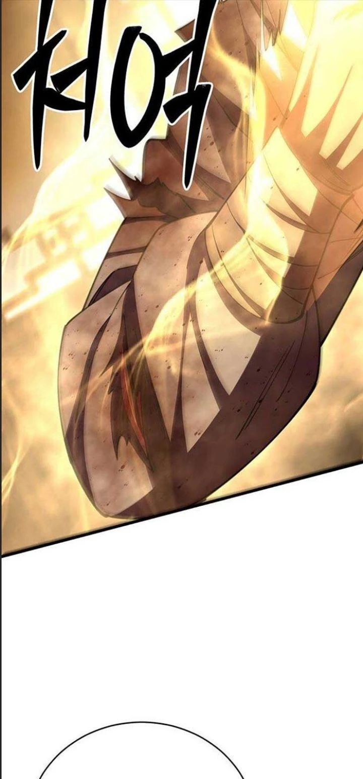 Thiên Hạ Đệ Nhất Đại Sư Huynh Chapter  107 - 90