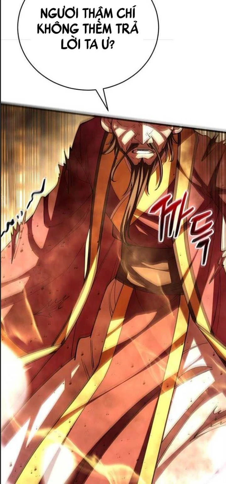 Thiên Hạ Đệ Nhất Đại Sư Huynh Chapter  107 - 91