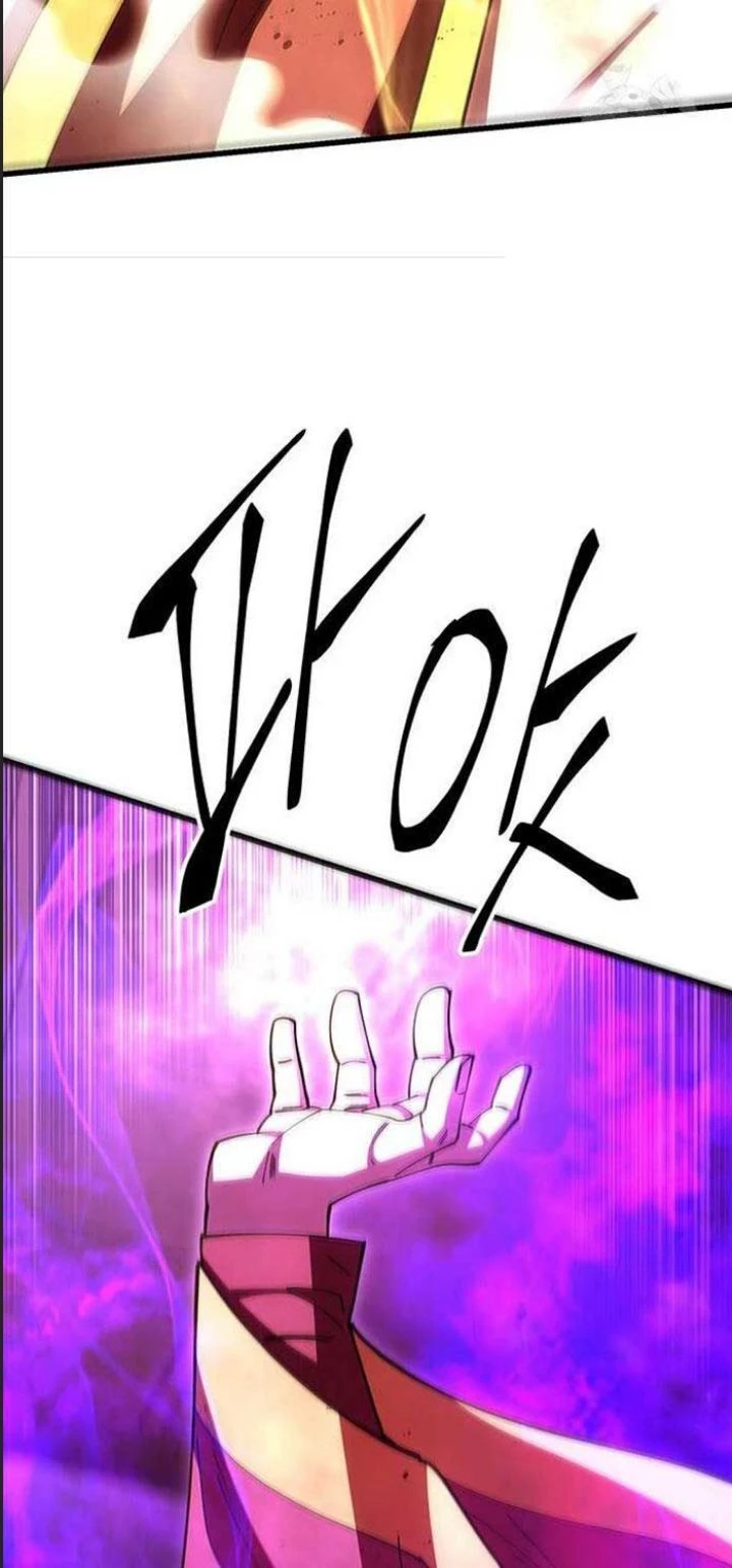 Thiên Hạ Đệ Nhất Đại Sư Huynh Chapter  107 - 92