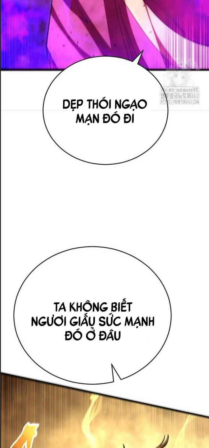 Thiên Hạ Đệ Nhất Đại Sư Huynh Chapter  107 - 93