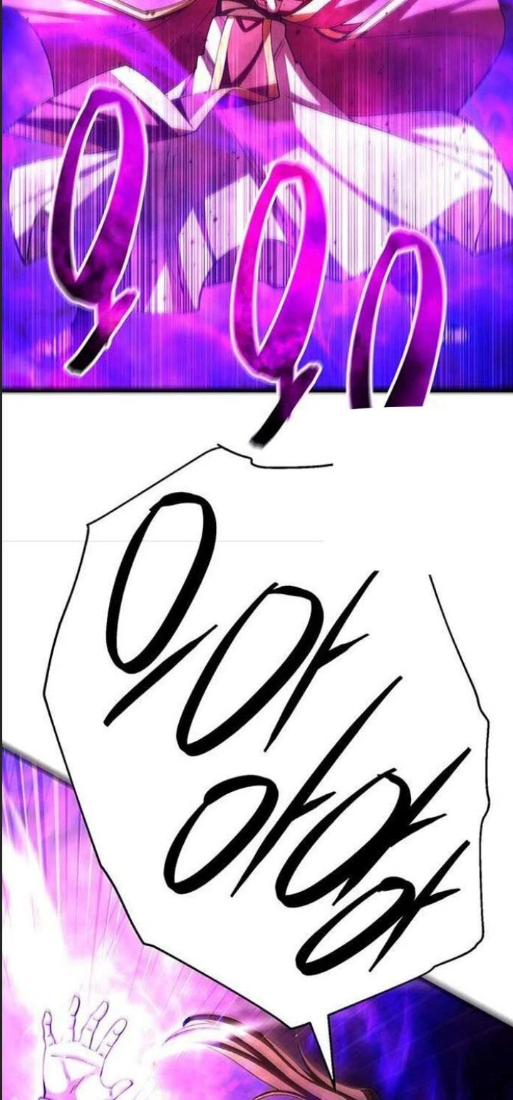 Thiên Hạ Đệ Nhất Đại Sư Huynh Chapter  107 - 96