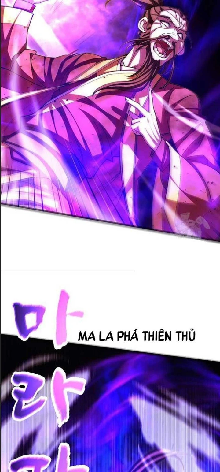 Thiên Hạ Đệ Nhất Đại Sư Huynh Chapter  107 - 97