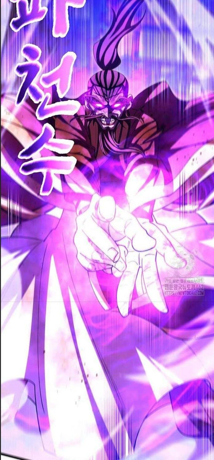 Thiên Hạ Đệ Nhất Đại Sư Huynh Chapter  107 - 98