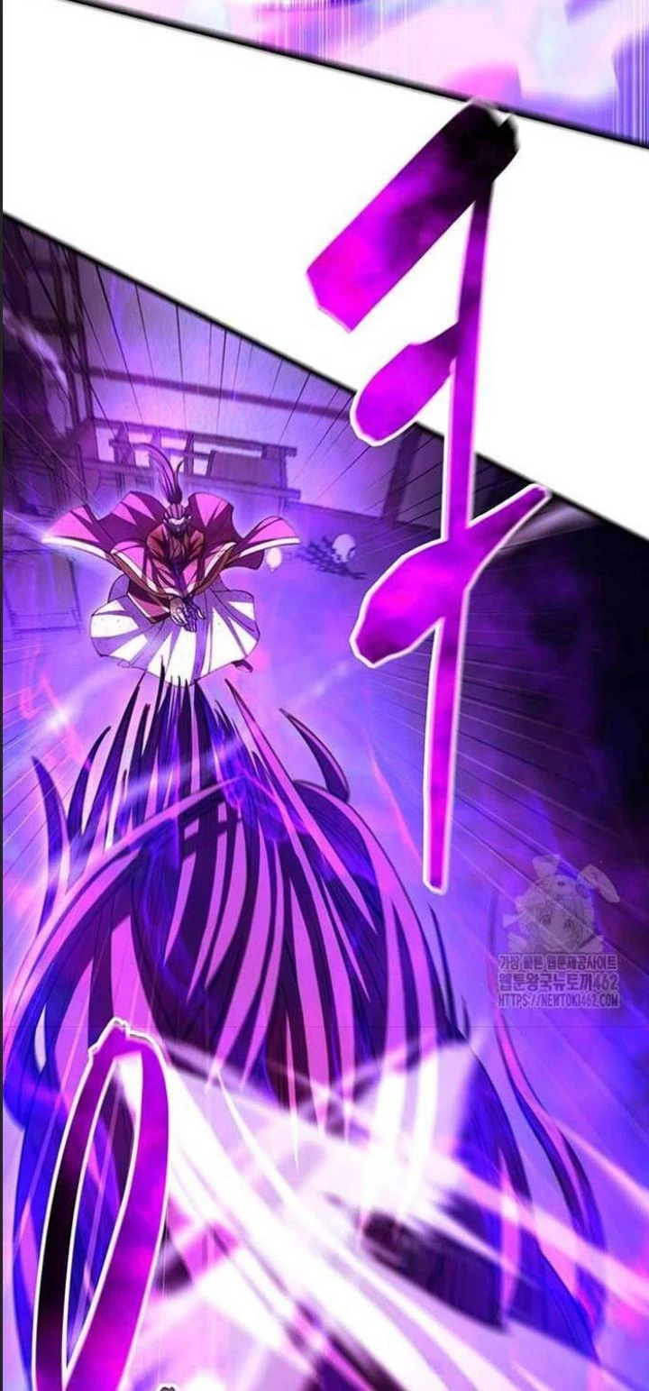 Thiên Hạ Đệ Nhất Đại Sư Huynh Chapter  107 - 99