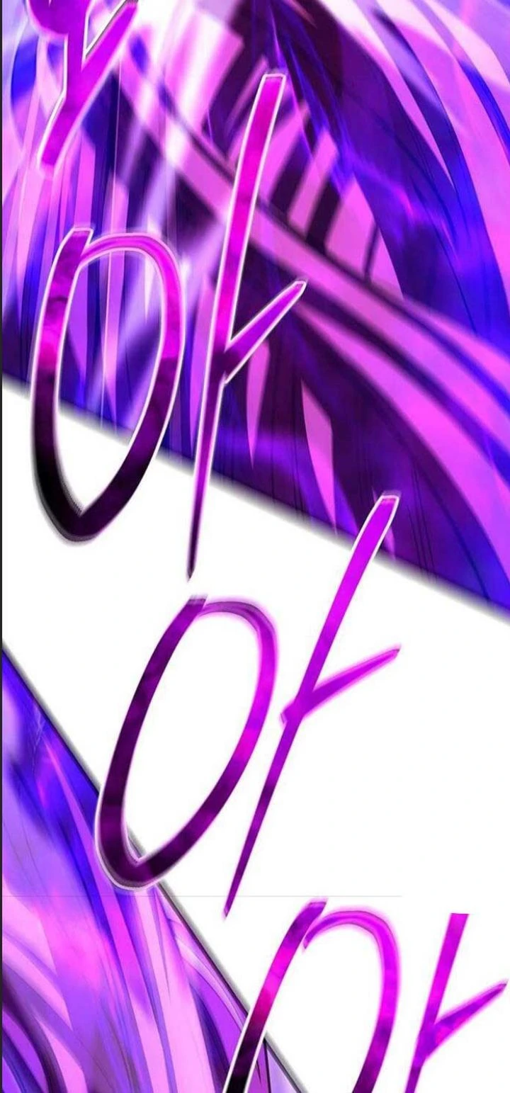 Thiên Hạ Đệ Nhất Đại Sư Huynh Chapter  107 - 100