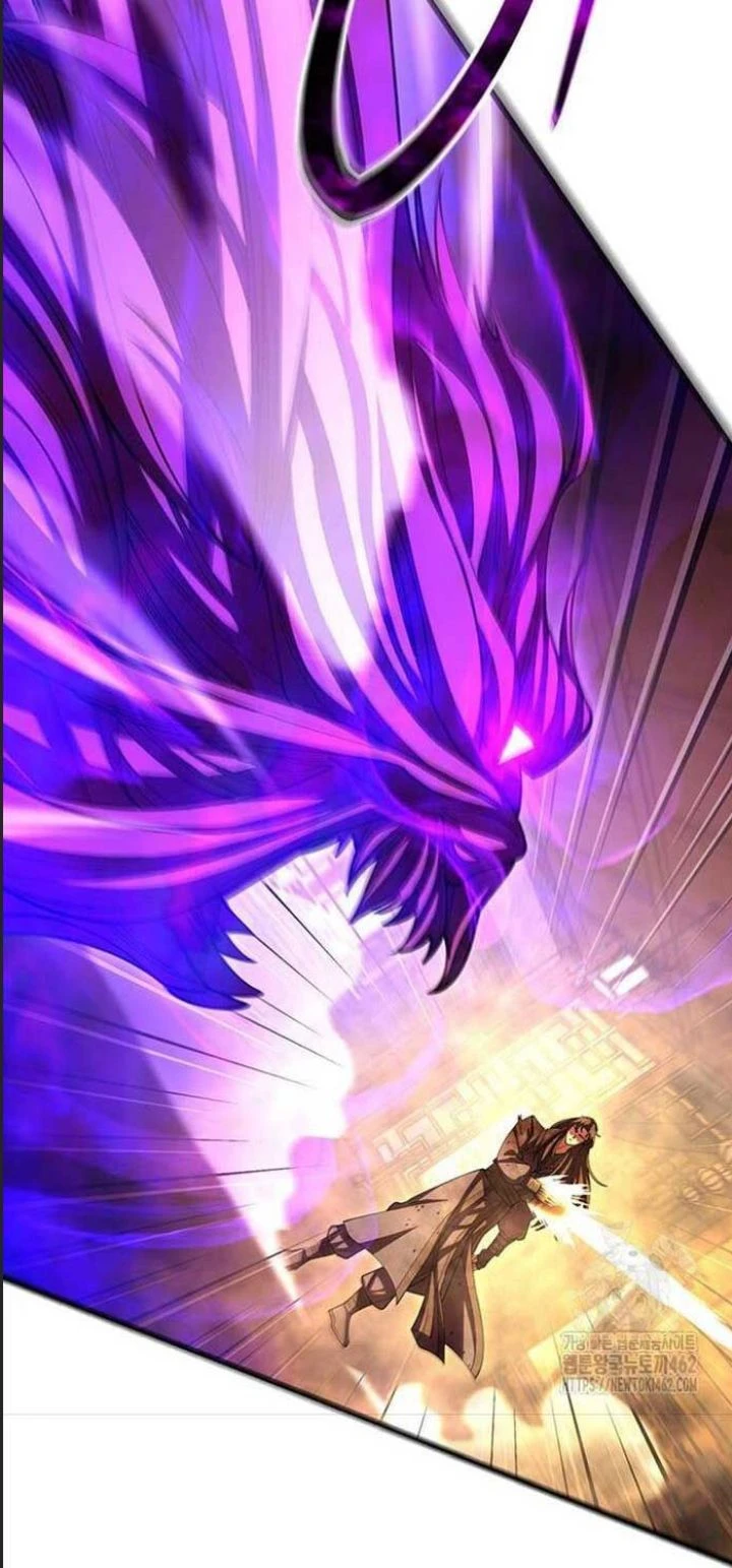 Thiên Hạ Đệ Nhất Đại Sư Huynh Chapter  107 - 101