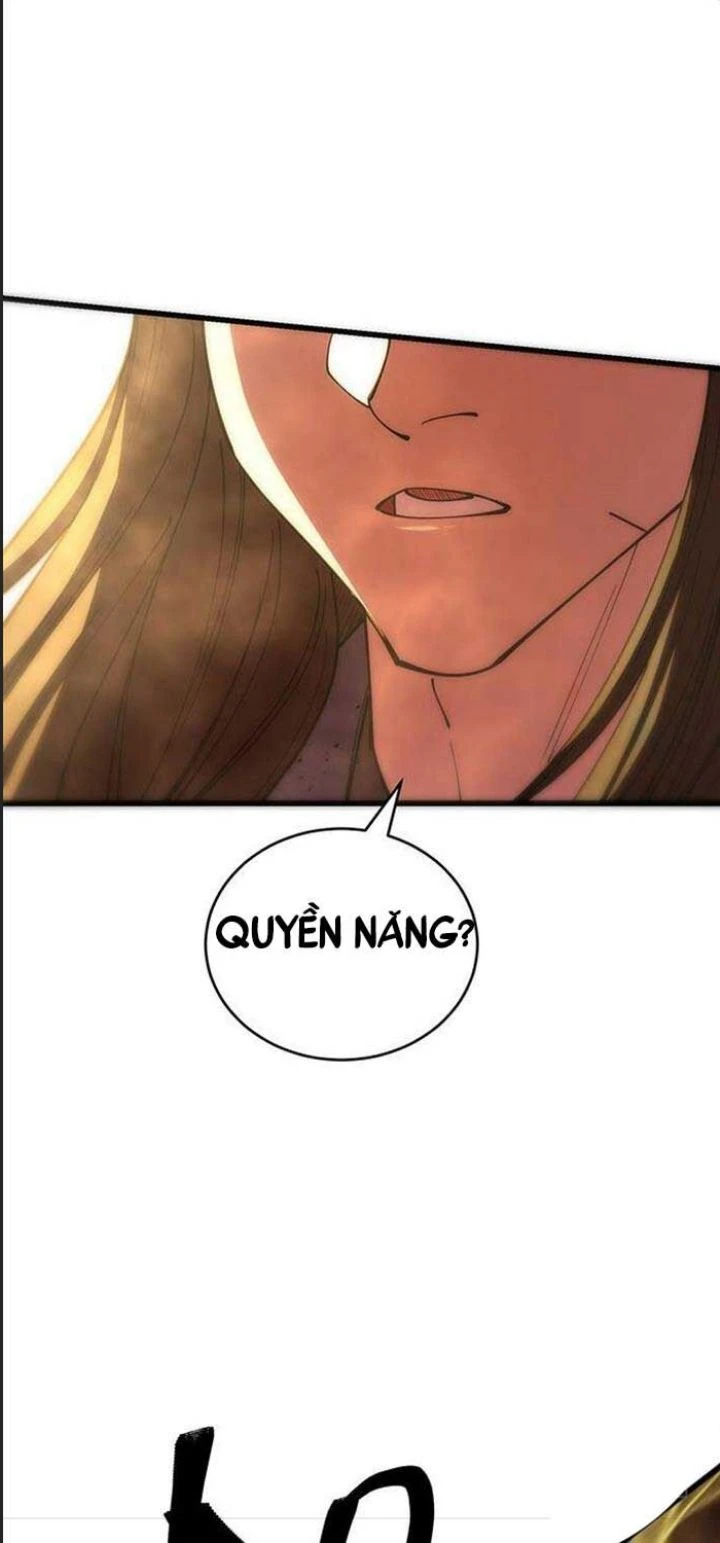 Thiên Hạ Đệ Nhất Đại Sư Huynh Chapter  107 - 102