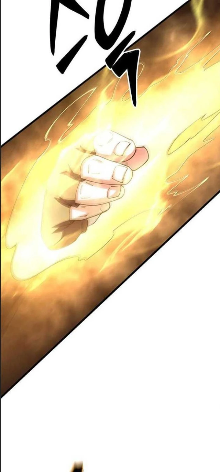 Thiên Hạ Đệ Nhất Đại Sư Huynh Chapter  107 - 103