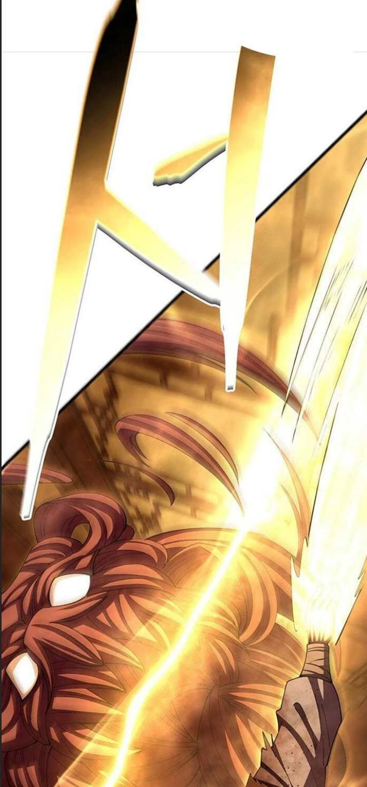 Thiên Hạ Đệ Nhất Đại Sư Huynh Chapter  107 - 104