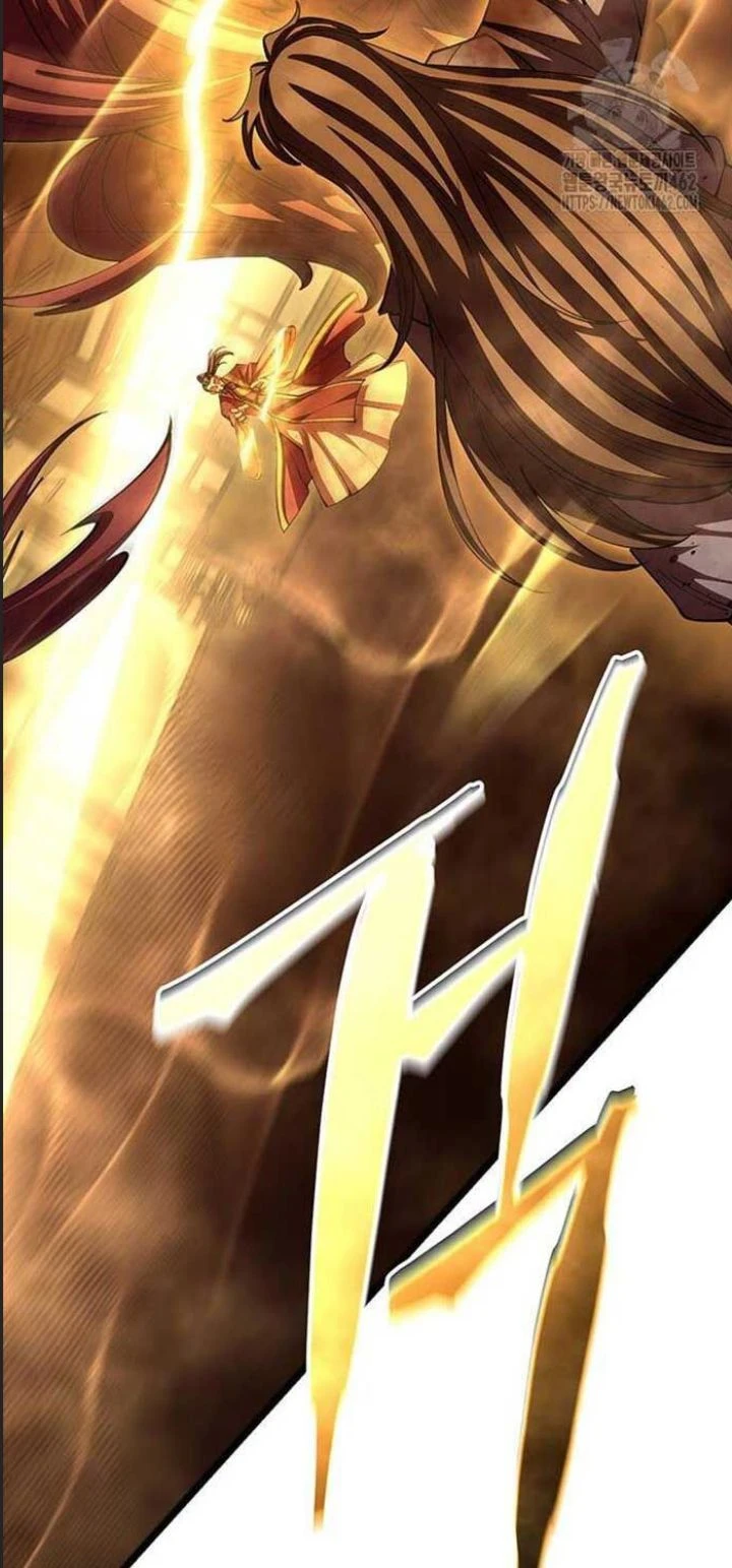 Thiên Hạ Đệ Nhất Đại Sư Huynh Chapter  107 - 105