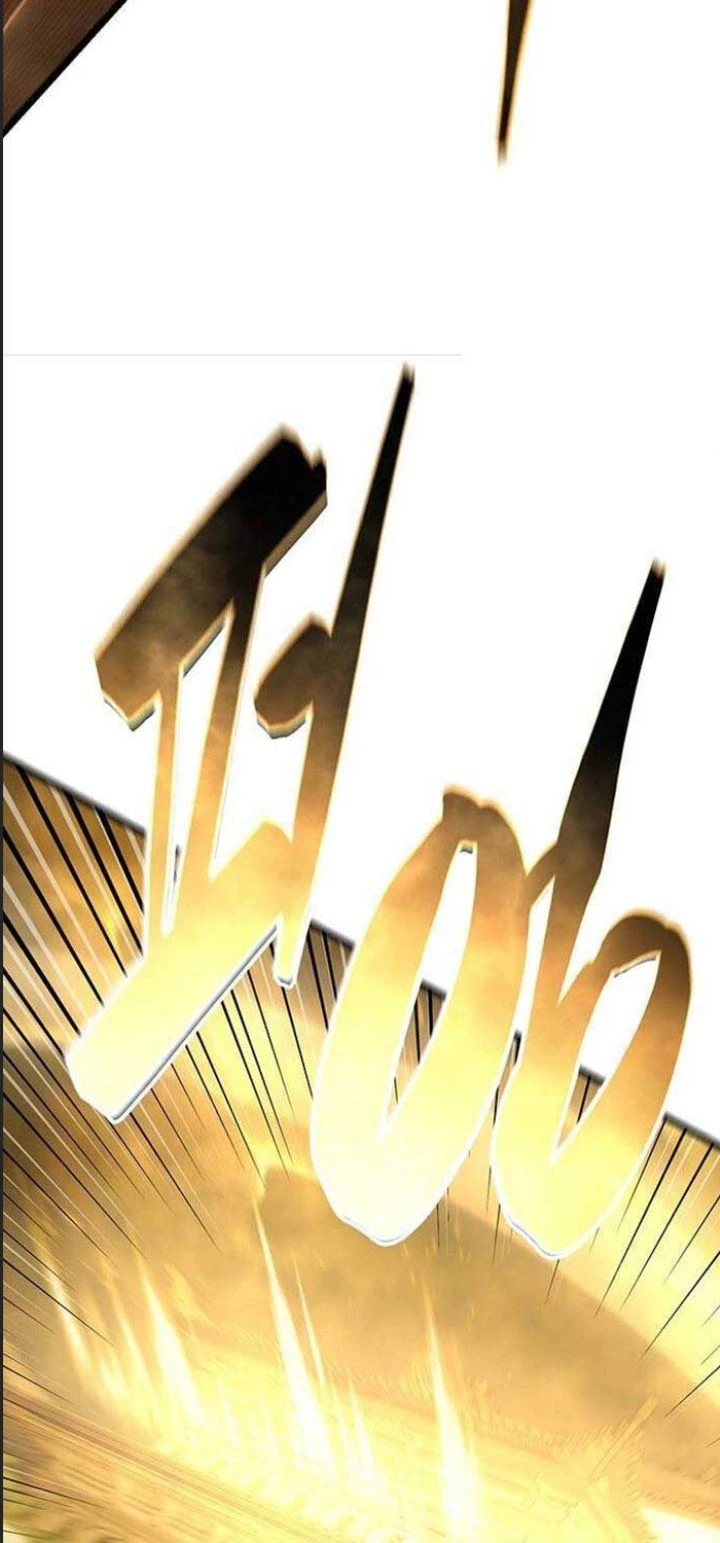 Thiên Hạ Đệ Nhất Đại Sư Huynh Chapter  107 - 106