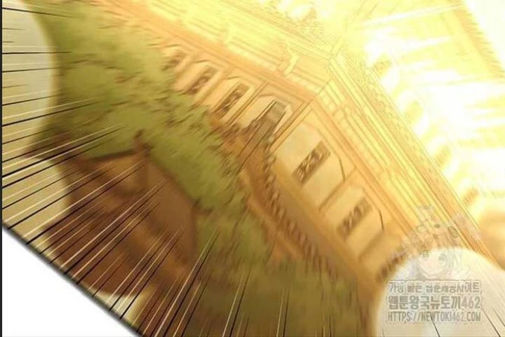 Thiên Hạ Đệ Nhất Đại Sư Huynh Chapter  107 - 107