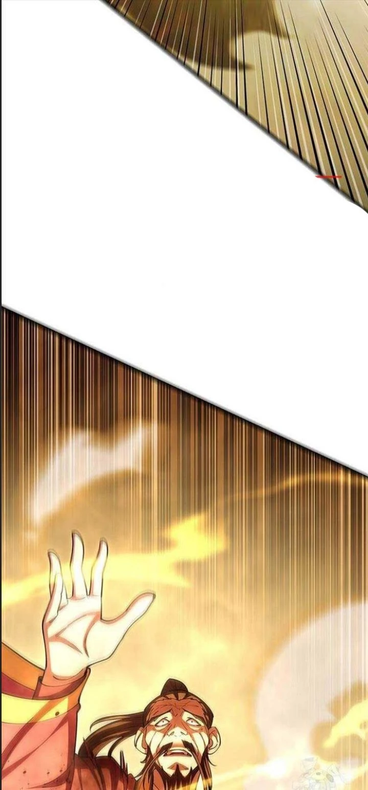 Thiên Hạ Đệ Nhất Đại Sư Huynh Chapter  107 - 108