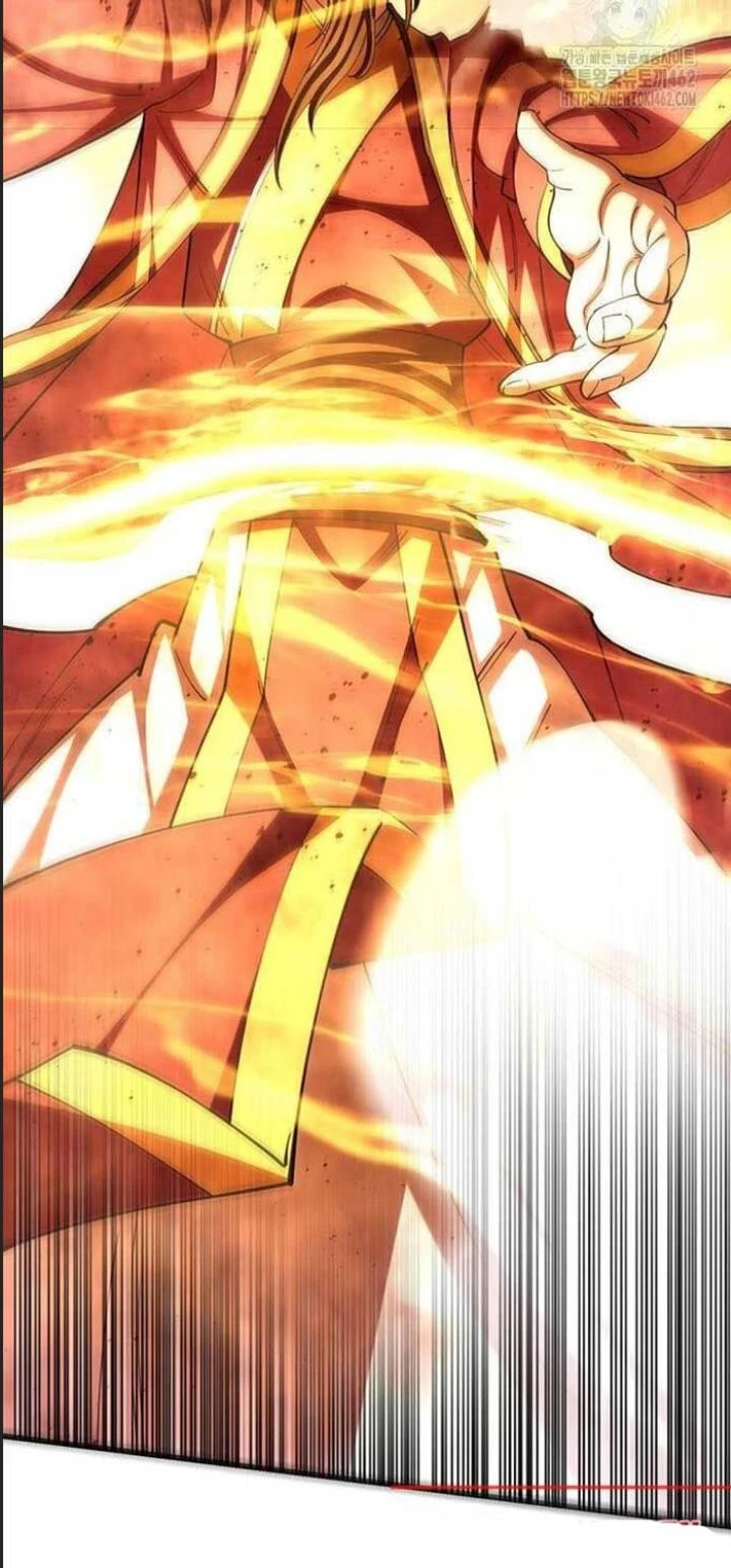 Thiên Hạ Đệ Nhất Đại Sư Huynh Chapter  107 - 109