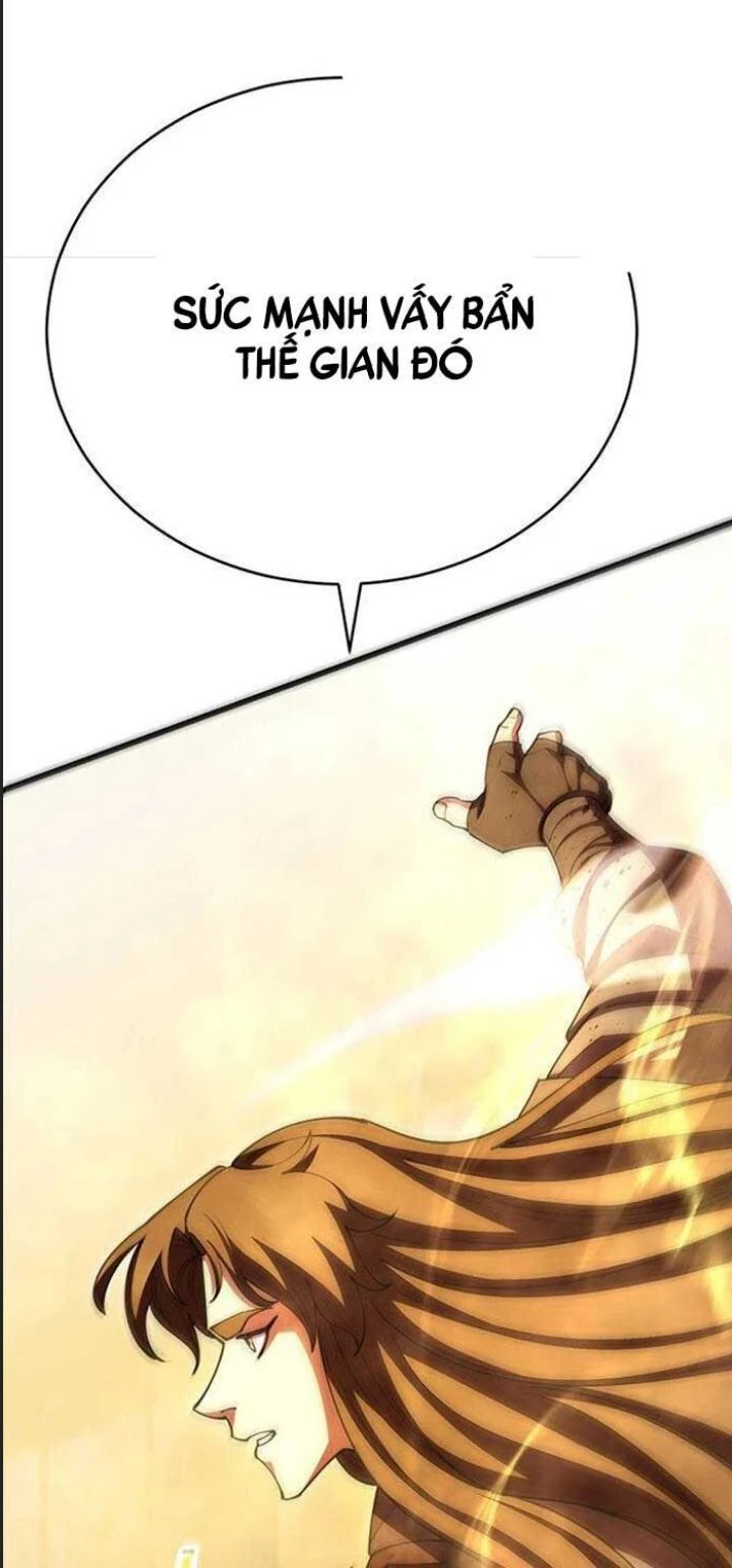 Thiên Hạ Đệ Nhất Đại Sư Huynh Chapter  107 - 110