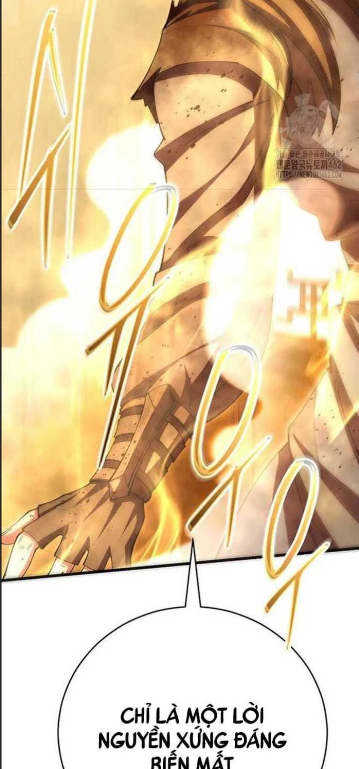 Thiên Hạ Đệ Nhất Đại Sư Huynh Chapter  107 - 111