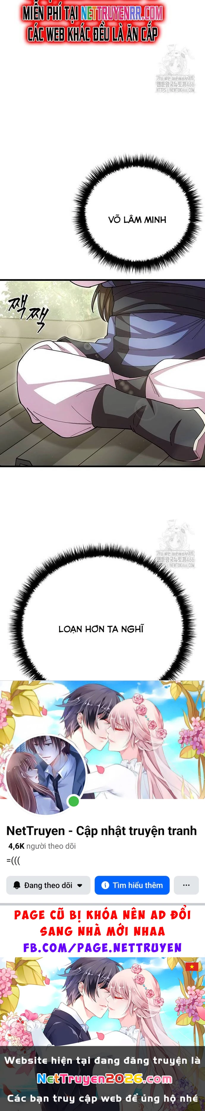 Thiên Hạ Đệ Nhất Đại Sư Huynh Chapter 117 - 13