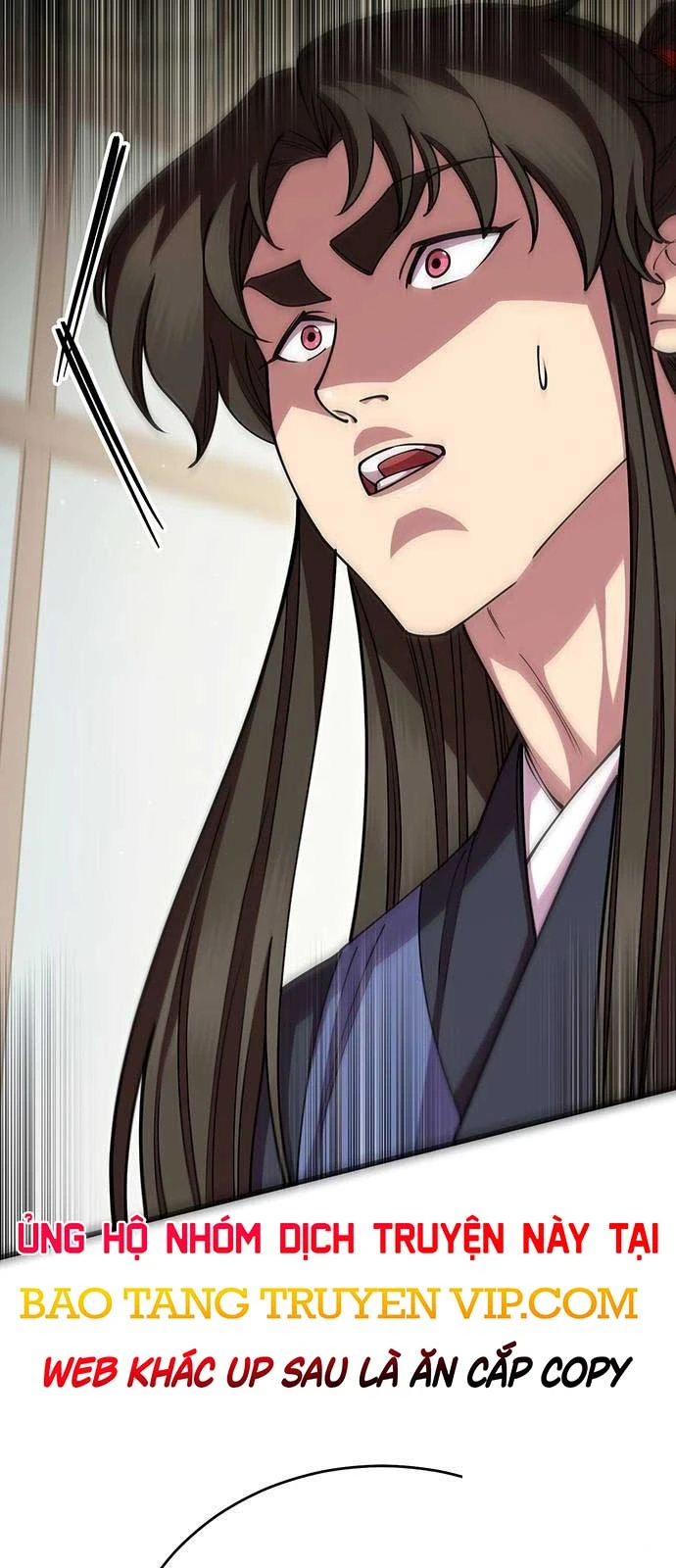 Thiên Hạ Đệ Nhất Đại Sư Huynh Chapter 120 - 5