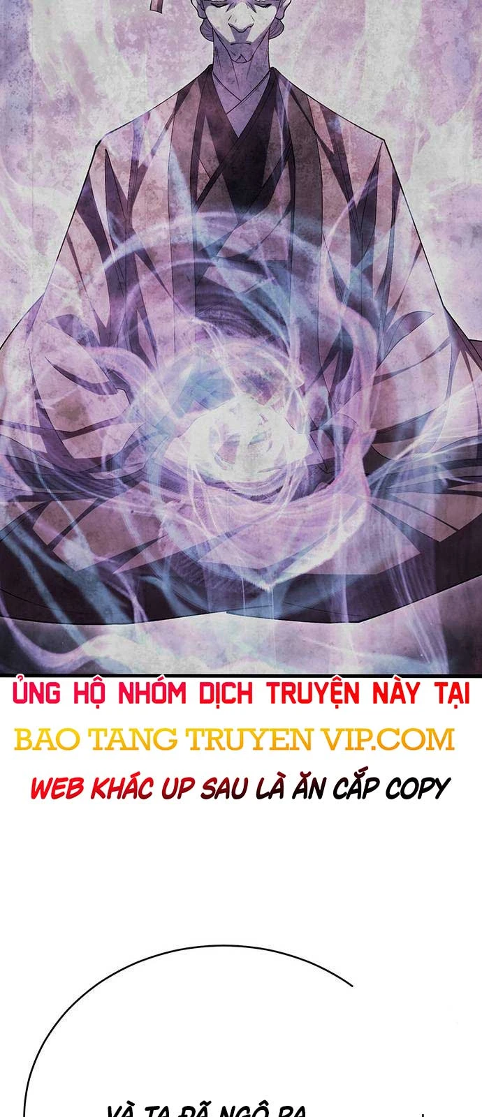 Thiên Hạ Đệ Nhất Đại Sư Huynh Chapter 120 - 8