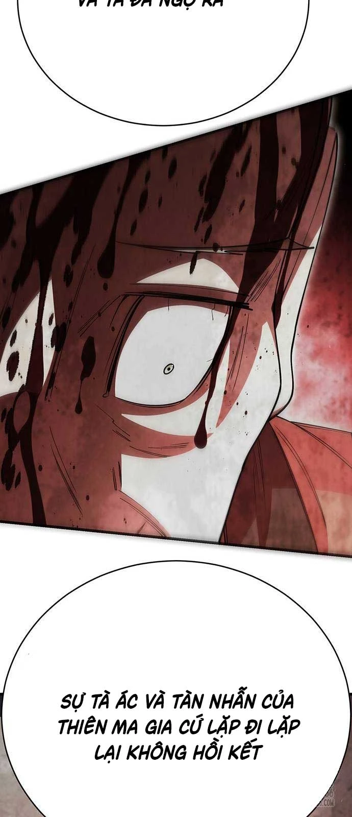 Thiên Hạ Đệ Nhất Đại Sư Huynh Chapter 120 - 9