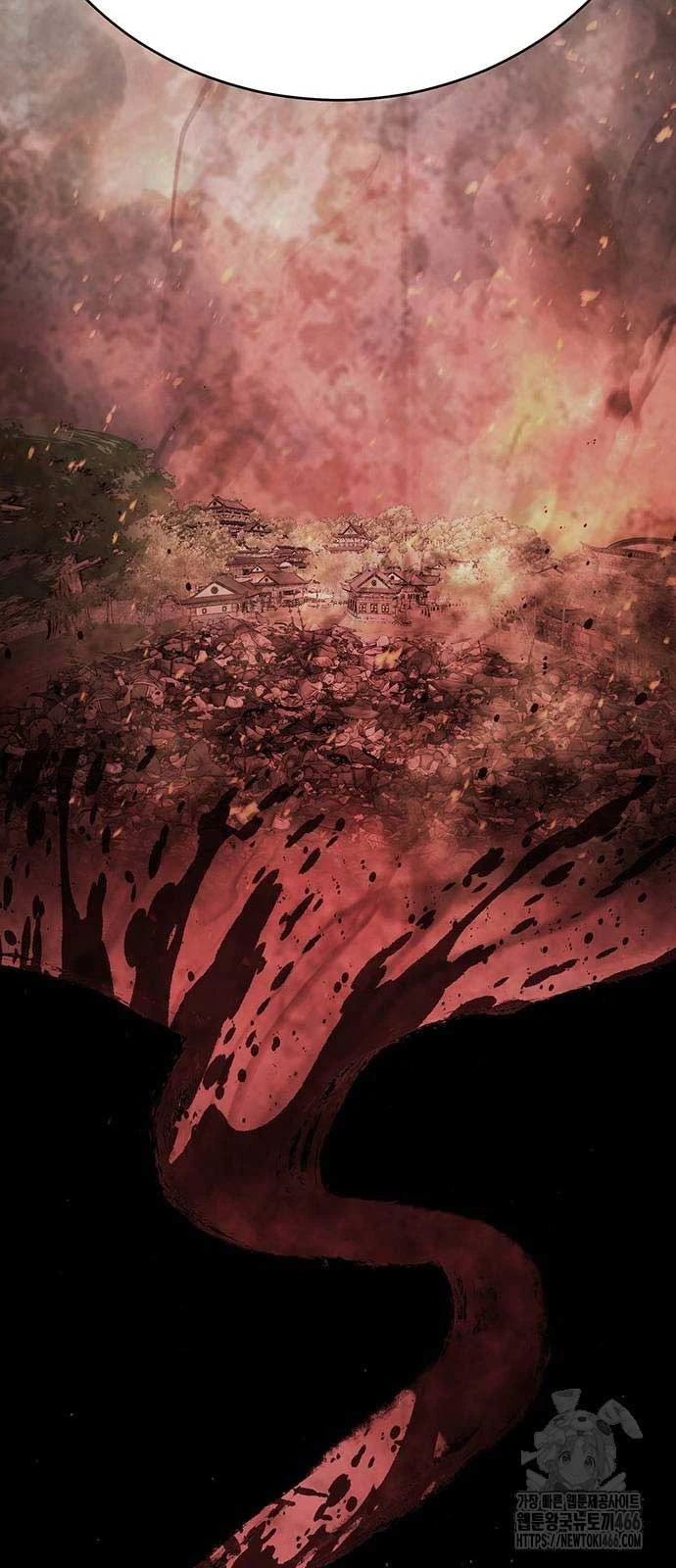 Thiên Hạ Đệ Nhất Đại Sư Huynh Chapter 120 - 10